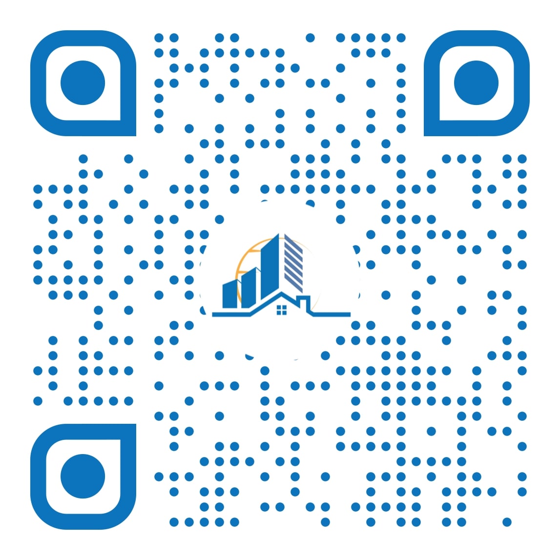 Questions QR Code
