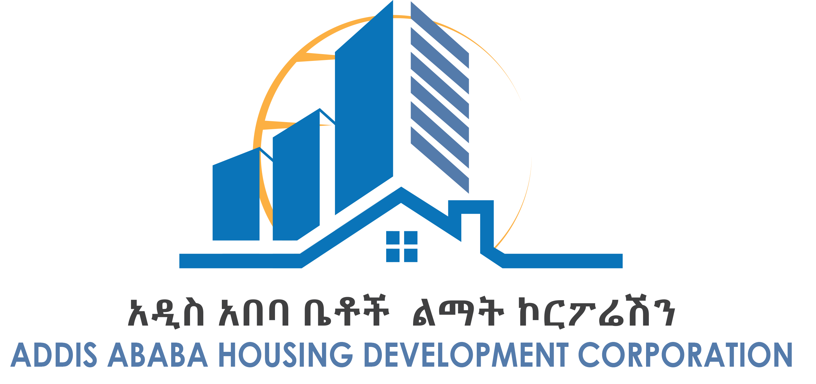 Land, design and infrastructure sector